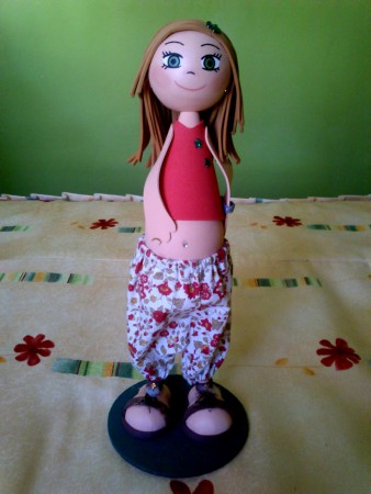 Judit
